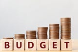 Union Budget 2021: Changes in the Custom Duty