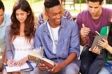 Best School Fundraisers for 2026 (Ranked by Simplicity + Profit)