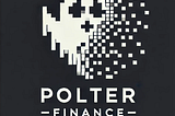 Polter Finance Hack Analysis