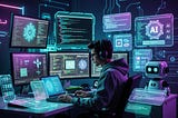Prompt Engineering VS Ai Automation: Which Skill Will Matter More?
