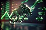Alternative to IEX Cloud