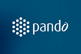 Next47’s Investment in Pando: Pioneering the Future of Logistics