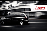 Airport transfers