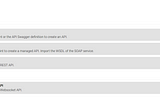 WSO2 API Manager — Managing Back-end Certificates has been revolutionized….