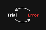 LLM in a Loop: Improving outputs with evals