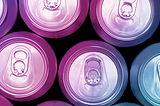 Probiotic Sodas: Are They Worth the Hype?