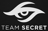 Team Secret