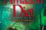 Amazon Diet