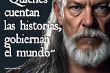 ¿Quién prostituyó el storytelling?