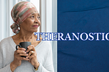 Revolutionizing Cancer Treatment: The Convergence of Theranostics, AI, and Pharmacy