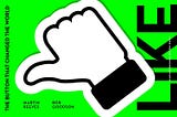 Book Brief: Like