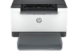 Quand HP (et hier Epson) transforme votre imprimante en brique