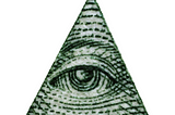 Illuminati is real (Secret Society 2/3)