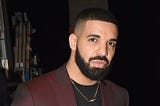 The Drake Leaked Video Controversy: Unraveling the Intrigue and Impact