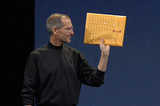 The M4 MacBook Air Fails to Deliver on The Promise of Apple Silicon