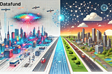 Will real world data still matter if we can simulate worlds?