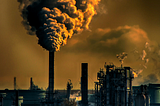 Climate Activism: Fossil Fuel Divestment & The Green Transition