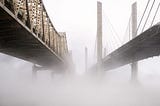 AI and the End of the Opportunity Bridge
