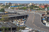 My City