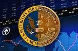 The Fate of Spot Bitcoin ETF in SEC Commissioners’ Hands: Diverse Perspectives on Cryptocurrency