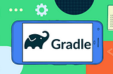 Streamlining Dependency and Plugin Management with Gradle Version Catalogs