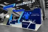 The Best Exhibition Stand Design Guidelines to Steal the Limelight