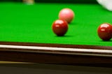 Best Tips on Billiards and Pool Table Accessories Purchase