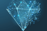 Ensuring Consumer Trust In The Diamond Ecosystem With Blockchain