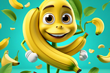 Peel Yourself Off the Floor with 200+ Banana Puns That Will Make You Go Bananas!