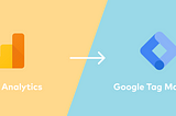 Path to Growth Series: CXL Institute, Certified Optimizer Minidegree Review (Part 4)