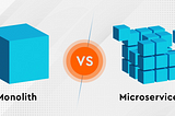 Understanding Monolithic Architecture and the Shift to Microservices