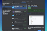 Developing Azure Functions with JetBrains Rider