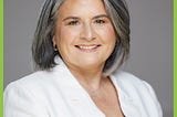 I’m Aware That I’m Rare: Maria Morais (490)