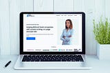 SEO in 2025 Is Different — How to Rank a New Website