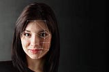 Smart Engines has introduced technology that allows facial verification without biometrics