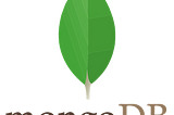 Introduction of MongoDB — Part I