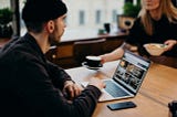 Cat costa un site web in 2025? Analiza si Costuri Ascunse 💰