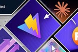 Frontend Weekly Digest #416 (26–31 May 2025)