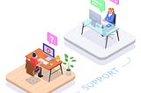 Help Desk Software: What To Look For and Must-Have Features