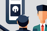 IAM in Cloud Applications