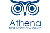 Athena | UX case study