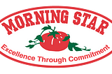 Culture Case Study: Morning Star