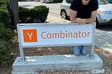 Getting into YC after being rejected 4 times