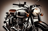 Royal Enfield Classic 650: What To Expect From The Upcoming Sensation? | Youths Adda