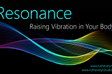 Resonance (video)