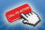 The Vital Role of Call to Action in Video Advertising