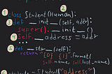 Encora week 10— Open Source Phase