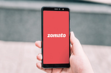 Bringing Android app build times down by 95% at Zomato