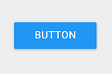 Buttons in UI Design: The Evolution of Style and Best Practices