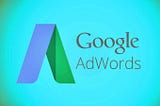 8 Free Google Advertising Tools for SEO